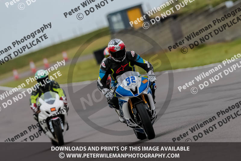 PJM Photography;anglesey no limits trackday;anglesey photographs;anglesey trackday photographs;enduro digital images;event digital images;eventdigitalimages;no limits trackdays;peter wileman photography;racing digital images;trac mon;trackday digital images;trackday photos;ty croes